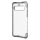 Etui Plyo do Samsung Galaxy S10 przezroczyste - 1442055 - zdjęcie 3